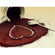 (Какао-порошок) -пищевые добавки CAS: 83-67-0 какао порошок